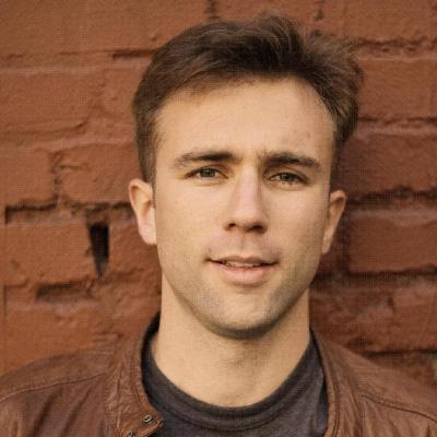 Pythia - Generating the Molecules of Tomorrow